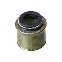 Load image into Gallery viewer, 32A04-02801 : VALVE STEM SEAL S4S S6S - motofork