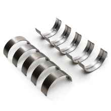 Load image into Gallery viewer, 32A09-00020-ORG : M/BRG SET 0.25MM S4S (10) - motofork
