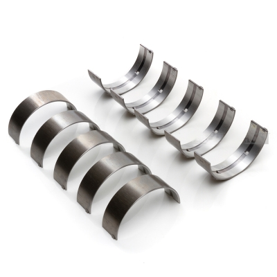 32A09-00030-ORG : M/BRG SET 0.50MM S4S (10) - motofork