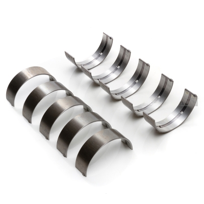 32A09-00040-ORG : M/BRG SET 0.75MM S4S (10) - motofork