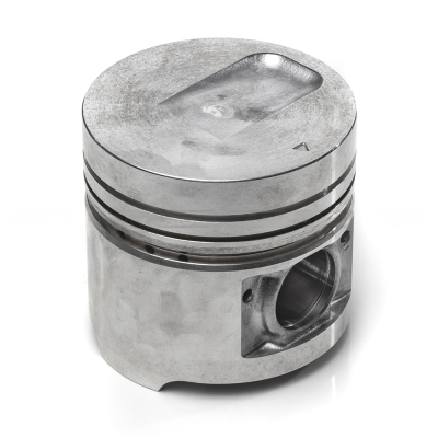 32A17-00100-ORG : PISTON STD S6S S4S - motofork