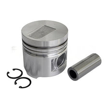 Load image into Gallery viewer, 32A17-00100 : PISTON &amp; PIN (STD) - motofork