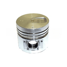 Load image into Gallery viewer, 32A17-00300 : PISTON &amp; PIN (.50MM) - motofork