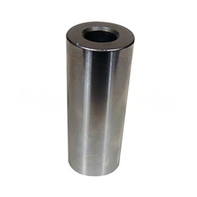 32A17-08300 : PISTON PIN - motofork