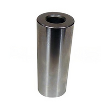 Load image into Gallery viewer, 32A17-08300 : PISTON PIN - motofork