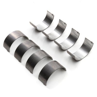 32A19-09011-ORG : R/BRG SET STD S4S (8) - motofork