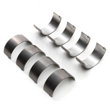 Load image into Gallery viewer, 32A19-09011-ORG : R/BRG SET STD S4S (8) - motofork