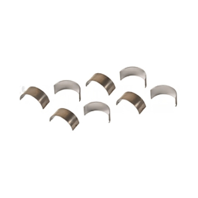 32A19-09011 : ROD BEARING SET (STD) - motofork