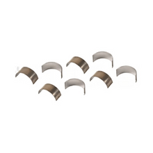 Load image into Gallery viewer, 32A19-09011 : ROD BEARING SET (STD) - motofork