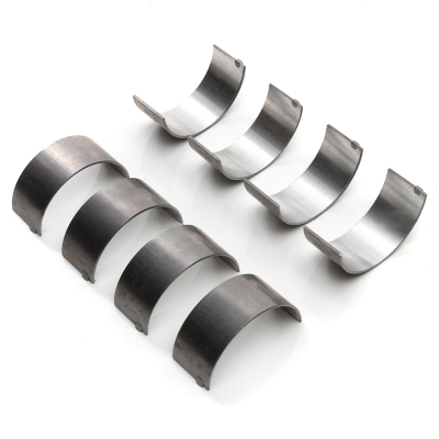 32A19-09021-ORG : ROD BRG KIT 0.25MM S4S(8) - motofork