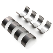 Load image into Gallery viewer, 32A19-09021-ORG : ROD BRG KIT 0.25MM S4S(8) - motofork