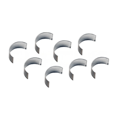 32A19-09021 : ENGINE ROD BEARING - motofork