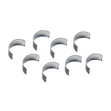 Load image into Gallery viewer, 32A19-09021 : ENGINE ROD BEARING - motofork