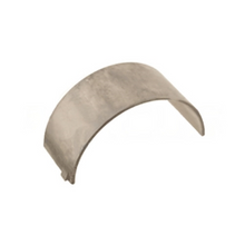Load image into Gallery viewer, 32A19-09031 : ROD BEARING (.50MM) - motofork
