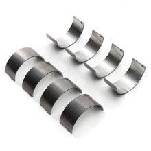 Load image into Gallery viewer, 32A19-09041-ORG : R/BRG KIT 0.75MM S4S (8) - motofork