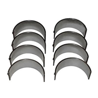 32A19-09041 : ENGINE ROD BEARING - motofork