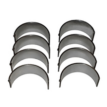 Load image into Gallery viewer, 32A19-09041 : ENGINE ROD BEARING - motofork