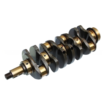 32A20-00014 : CRANKSHAFT - motofork