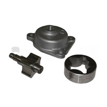 Load image into Gallery viewer, 32A35-00010 : OIL PUMP - motofork