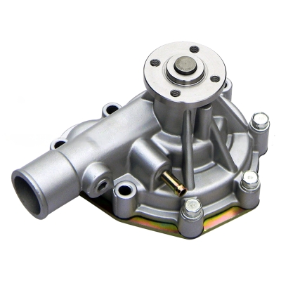 32A45-00022 : WATER PUMP - motofork