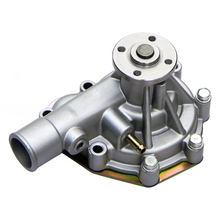 Load image into Gallery viewer, 32A45-00022 : WATER PUMP - motofork