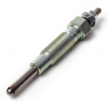 Load image into Gallery viewer, 32A66-03100-ORG : GLOW-PLUG 10.5V S4S - motofork