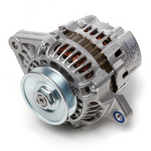 Load image into Gallery viewer, 32A68-00302-ORG : ALTERNATOR 12V. 50A - motofork