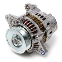 Load image into Gallery viewer, 32A68-00401-ORG : ALTERNATOR MITSUBISHI - motofork