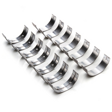 Load image into Gallery viewer, 32B09-00020-ORG : M/BRG S6S 0.25MM SET (14) - motofork
