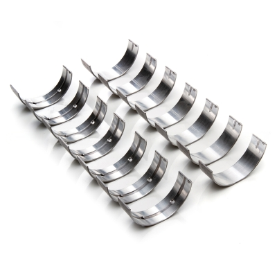 32B09-00040-ORG : M/BRG 0.75 S6S SET (14) - motofork