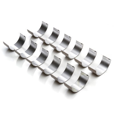 32B19-09011-ORG : R/BRG SET S6S STD (12) - motofork