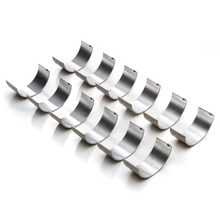 Load image into Gallery viewer, 32B19-09011-ORG : R/BRG SET S6S STD (12) - motofork