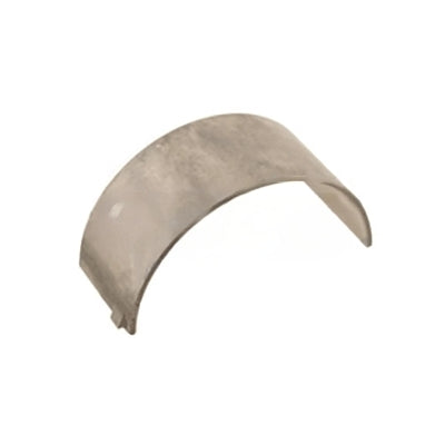 32B19-09031-ORG : ROD BRG 0.50MM S4S S6S (1) - motofork