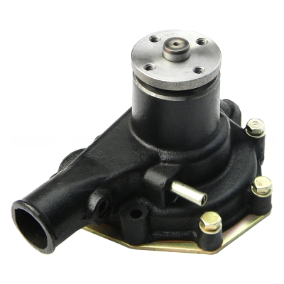 32B45-10031 : WATER PUMP S6S - motofork
