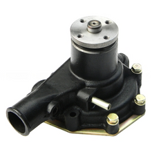 Load image into Gallery viewer, 32B45-10031 : WATER PUMP S6S - motofork
