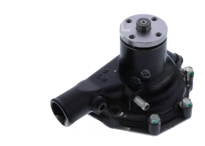 32B4520030 : WATER PUMP S6S