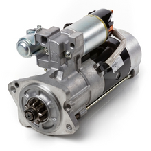 Load image into Gallery viewer, 32B66-00204-ORG : STARTER 24V S6S S6K - motofork