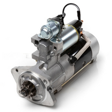 Load image into Gallery viewer, 32B66-12301-ORG : STARTER 24V - motofork