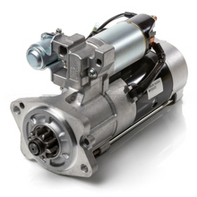 Load image into Gallery viewer, 32B66-20300-ORG : STARTER 12V S4S - motofork