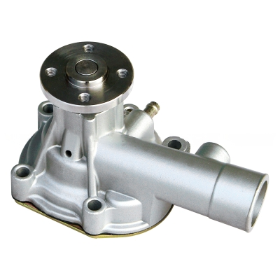 32C45-00022 : WATER PUMP - motofork
