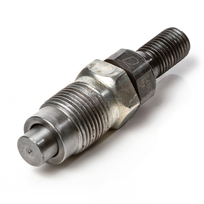 32C61-06000-ORG : INJECTOR ASSY S4S S6S - motofork