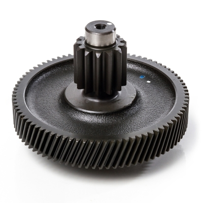 33225-10930-71-ORG : GEAR - motofork