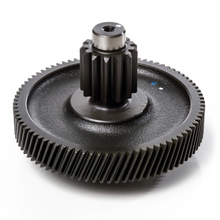 Load image into Gallery viewer, 33225-10930-71-ORG : GEAR - motofork