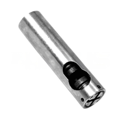 332491 : SOCKET - motofork