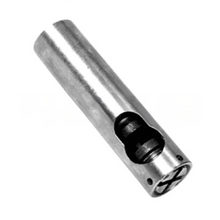 Load image into Gallery viewer, 332491 : SOCKET - motofork