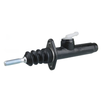 3355045400 : MASTER CYLINDER - motofork