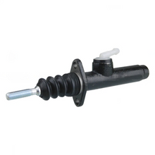Load image into Gallery viewer, 3355045400 : MASTER CYLINDER - motofork