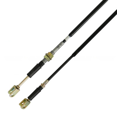 33570-23420-71 : SHIFT CABLE - motofork