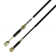 Load image into Gallery viewer, 33570-23420-71 : SHIFT CABLE - motofork