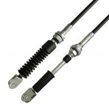Load image into Gallery viewer, 33570-26600-71 : SHIFT CABLE - motofork